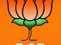 मणिपूरमध्ये भाजपानं गाठली मॅजिक फिगर - Marathi News | The magic figure reached the BJP in Manipur | Latest national News at Lokmat.com