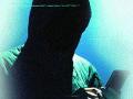 फसवणुकीत बँका आघाडीवर - Marathi News | Banks lead the fraud | Latest business News at Lokmat.com