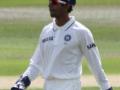 बेंगळुरूच्या तुलनेत पुण्यातील झेल उत्तम : साहा - Marathi News | Compared to Bangalore, the best of the catch is Pune: Saha | Latest other-sports News at Lokmat.com