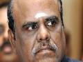 न्यायमूर्ती कर्णन यांना वेड लागले - Marathi News | Justice Karnan got mad | Latest national News at Lokmat.com