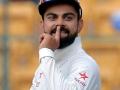 मैदानाबाहेर ऑस्ट्रेलियाचा 'विराट' माइंडगेम - Marathi News | Australia's 'Virat' Mind Game outside the field | Latest other-sports News at Lokmat.com