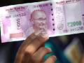 होळीचे गिफ्ट - एटीएम, बँक खात्यातून पैसे काढण्याची मर्यादा संपुष्टात - Marathi News | Holi Gift - ATM, due to the withdrawal limit of bank account | Latest business News at Lokmat.com