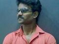 जेऐनयूत विद्यार्थ्याची गळफास घेऊन आत्महत्या - Marathi News | Suicide by taking a student's life | Latest national News at Lokmat.com