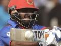 अफगाणिस्तानच्या या विस्फोटक खेळाडूने कोहलीला टाकलं मागे - Marathi News | The explosive player from Afghanistan, behind Kohli's throwing | Latest other-sports News at Lokmat.com