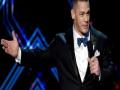 WWE स्टार जॉन सीना 'डॅडीज होम-2' मध्ये झळकणार - Marathi News | WWE Star John Cena will be seen in 'Daddy's Home-2' | Latest filmy News at Lokmat.com