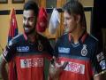 कोहली हुकूमशाह कर्णधार - शेन वॉटसन - Marathi News | Kohli captains captain Shane Watson | Latest other-sports News at Lokmat.com