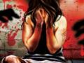 सेक्स करण्यास नकार दिल्याने मित्राच्या मदतीने केला पत्नीवर बलात्कार - Marathi News | Girlfriend raped by friend with refusal of sex | Latest national News at Lokmat.com