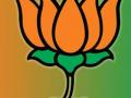 मणिपूरमध्येही भाजपचा सरकार स्थापनेचा दावा - Marathi News | Manipur also claims to have formed a BJP government | Latest national News at Lokmat.com