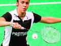 सायना नेहवालला अग्रमानांकन - Marathi News | Saina Nehwal advances | Latest other-sports News at Lokmat.com