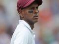 पिता-पुत्राची धमाल! - Marathi News | Father-son! | Latest other-sports News at Lokmat.com