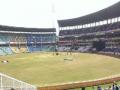 रांचीतील पिचने वाढवली ऑस्ट्रेलियाची चिंता - Marathi News | Australia's anxiety over Ranchi pitch increased | Latest other-sports News at Lokmat.com