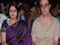 अभिनेत्री जयासुधा यांचे पती नितीन कपूर यांची आत्महत्या - Marathi News | Actor Jayshudha's husband Nitin Kapoor commits suicide | Latest mumbai News at Lokmat.com