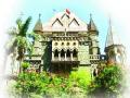 वाहतूक विभागाला ‘क्लीन चिट’ - Marathi News | 'Clean chit' to traffic department | Latest mumbai News at Lokmat.com