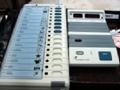 दिल्ली महापालिकेसाठी ईव्हीएमचाच वापर होणार - Marathi News | EVM will be used for Delhi Municipal Corporation | Latest national News at Lokmat.com