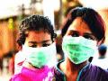 जिल्ह्यात दीड महिन्यात स्वाइन फ्लूचे तीन बळी - Marathi News | Three days of swine flu in the district for one and a half month | Latest nashik News at Lokmat.com