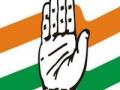 कोल्हापुरात काँग्रेसला तीन - Marathi News | In Kolhapur, Congress has three | Latest maharashtra News at Lokmat.com