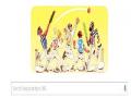 गुगलने जागवल्या पहिल्या कसोटी सामन्याच्या आठवणी - Marathi News | Google remembers first Test match | Latest other-sports News at Lokmat.com