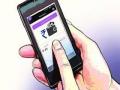 ‘कॅशलेस’चा टक्का वाढतोय ! - Marathi News | 'Cashless' is growing! | Latest akola News at Lokmat.com