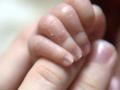 मुलगी जन्मल्यास प्रसूती शुल्क माफ - Marathi News | If the girl is born, excuse the maternity fee | Latest maharashtra News at Lokmat.com