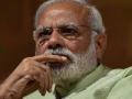 पंतप्रधान मोदी लवकरच करणार मंत्रिमंडळात फेरबदल - Marathi News | Prime Minister Modi will soon reshuffle in the Cabinet | Latest national News at Lokmat.com