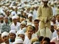 भाजपाच्या विजयानंतर यूपीत मुस्लिमांना गाव सोडण्याची धमकी - Marathi News | After BJP's victory, UP Muslims threaten to leave the village | Latest national News at Lokmat.com