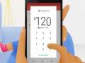 अहो आश्चर्यम ! आता जीमेलवरून पाठवता येणार पैसे - Marathi News | Oh my surprise! Now money can be sent from Gmail | Latest national News at Lokmat.com