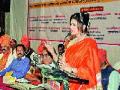साहित्य संमेलने साहित्यिकांची जीवनवाहिनी - Marathi News | Sahitya Sammelane Literary Biography | Latest pune News at Lokmat.com