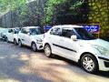 तुम्ही घेतलेली कार भंगारातील तर नाही ना? - Marathi News | If the car you bought is not there? | Latest mumbai News at Lokmat.com