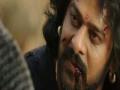 VIDEO : बाहुबली 2 चा ट्रेलर रिलीज - Marathi News | VIDEO: Bahubali 2's Trailer Release | Latest filmy News at Lokmat.com