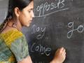 शिक्षकांच्या आंतरजिल्हा बदलीसाठी आॅनलाइन प्रक्रिया? - Marathi News | Online process for transferring teacher interstices? | Latest maharashtra News at Lokmat.com