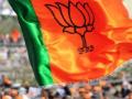 भाजपाच्या विजयाने चीनची वाढली डोकेदुखी - Marathi News | BJP's win over China's increased headache | Latest national News at Lokmat.com