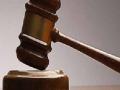 ‘सीआरपीसी १५६ अंतर्गत किती खटले प्रलंबित?’ - Marathi News | 'How many cases pending under CRPC 156?' | Latest mumbai News at Lokmat.com
