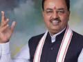 उत्तर प्रदेशातील भाजपाचे मुख्यमंत्रिपदाचे दावेदार ICU मध्ये - Marathi News | In the ICU of BJP's chief ministerial candidate in Uttar Pradesh | Latest national News at Lokmat.com