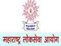 MPSC परीक्षेत भूषण अहिरे राज्यात पहिला - Marathi News | Bhushan Ahir in MPSC examination is the first in the state | Latest maharashtra News at Lokmat.com