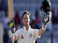 स्टीव्ह स्मिथने कसोटीत 5000 धावांचा टप्पा केला पार - Marathi News | Steve Smith crossed the 5000-run mark in Tests | Latest other-sports News at Lokmat.com
