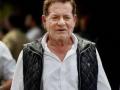 फतवा काढणा-या मौलवींना सलीम खान यांनी झापलं - Marathi News | Salim Khan jumped the cleric who had issued a fatwa | Latest national News at Lokmat.com