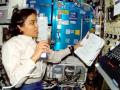 HAPPY BIRTHDAY अवकाशकन्या कल्पना चावला - Marathi News | HAPPY BIRTHDAY astronaut Kalpana Chawla | Latest national News at Lokmat.com