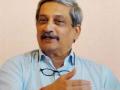 गोव्यामध्ये पर्रीकर जिंकले! - Marathi News | Parrikar wins in Goa | Latest goa News at Lokmat.com