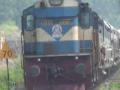 महाराष्ट्र लवकरच रेल्वे फाटकमुक्त - Marathi News | Maharashtra will soon get the railway gate free | Latest maharashtra News at Lokmat.com