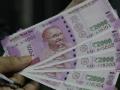 गोव्यात 27 आमदारांची मालमत्ता 5 कोटींपेक्षा जास्त - Marathi News | In Goa, property of 27 MLAs is more than 5 crores | Latest goa News at Lokmat.com