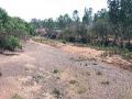 शाहूवाडीतील पाच गावांत पाणीटंचाई - Marathi News | Water shortage in five villages of Shahuwadi | Latest kolhapur News at Lokmat.com