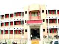 वाशिम जिल्हा परिषदेची आज सर्वसाधारण सभा - Marathi News | Today's General Assembly of Washim Zilla Parishad | Latest vashim News at Lokmat.com