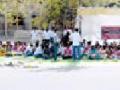 महात्मा गांधींच्या साक्षीने अन्नत्याग आंदोलन - Marathi News | The Niratag agitation was witnessed by Mahatma Gandhi | Latest vardha News at Lokmat.com