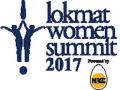 लोकमत वुमेन समिटमध्ये आज उलगडणार ‘अस्तित्व ‘ती’च्या नजरेतून - Marathi News | Lokmat Womens Summit will be unveiled today by the 'existence' of her | Latest maharashtra News at Lokmat.com