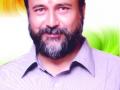 सातारा जिल्हा परिषदेच्या अध्यक्षपदी राष्ट्रवादीचे संजीवराजे निश्चित - Marathi News | NCP's Sanjeevaraj as Chairman of Satara Zilla Parishad | Latest satara News at Lokmat.com