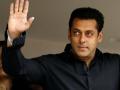 अ‍ॅडव्हान्स टॅक्स भरणाऱ्या अभिनेत्यांमध्ये सलमानच सुलतान - Marathi News | Salman Sultan is among the actors who have paid advance tax | Latest business News at Lokmat.com