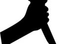 मनोरुग्णाने बहिणीची हत्या करुन स्वतःलाही संपवलं - Marathi News | Manoruna killed the sister and killed herself | Latest maharashtra News at Lokmat.com
