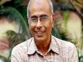 नरेंद्र दाभोलकरांची तक्रार ठरविली खोटी - Marathi News | Narendra Dabholkar's complaint is false | Latest maharashtra News at Lokmat.com
