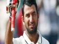 पुजारा, जडेजा यांची ‘अ’ श्रेणीत बढती - Marathi News | Pujara, Jadeja's rise to 'A' category | Latest other-sports News at Lokmat.com