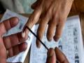 चंद्रपूर, लातूर, परभणी मनपा निवडणूक १९ एप्रिलला! - Marathi News | Chandrapur, Latur, Parbhani Municipal elections on April 19! | Latest maharashtra News at Lokmat.com